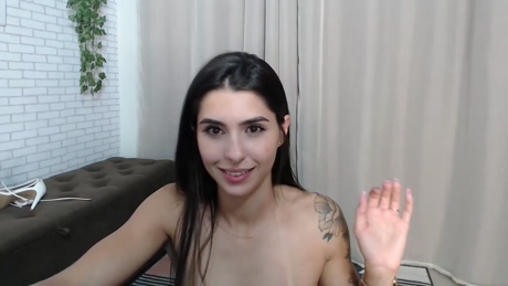 jeangreybianca  25-01-2022